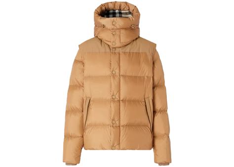 burberry bubble jacket|burberry jacket women overcoat.